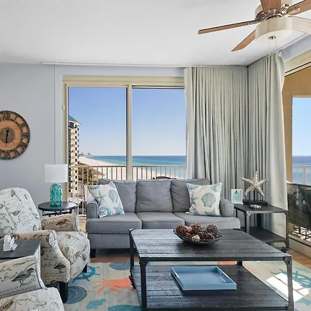 Hook Wine & Sinker At Shores Of Panama #631 By Nautical Properties Vacation Rentals